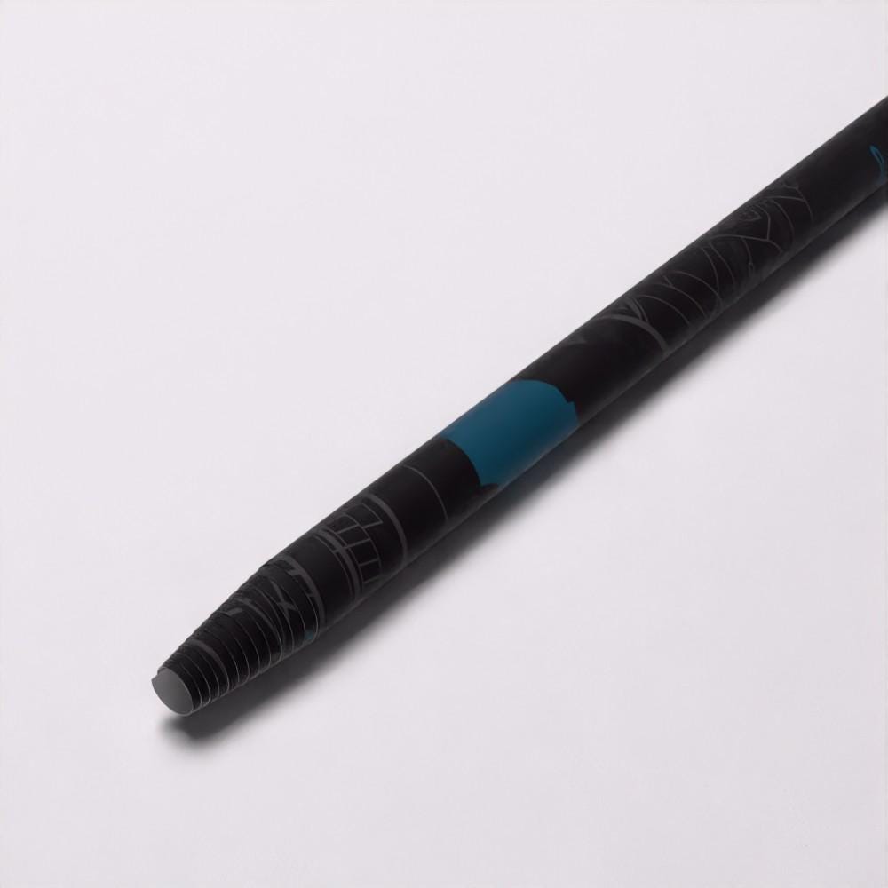 Suzuka F1 Circuit Canvas Print: Formula 1 Racing Art - Image 3